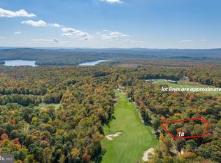 18 Green Jacket Ct, Mc Henry, MD 21541