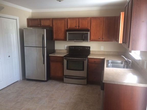 2nd image of 1548 Manning Forest Dr APT M6