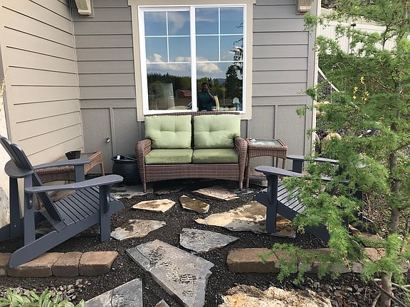 4th image of 13324 E Kelly Creek Ln