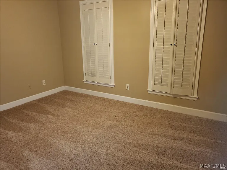 1516 Charleton Dr — Photo 14