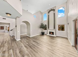 1529 E Ram Canyon Dr, Oro Valley, AZ 85737