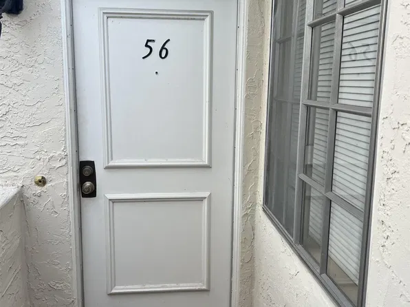 721 Eastshore Ter Unit 56, Chula Vista, CA 91913
