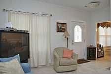 3rd image of 5010 Country Cottage Ln