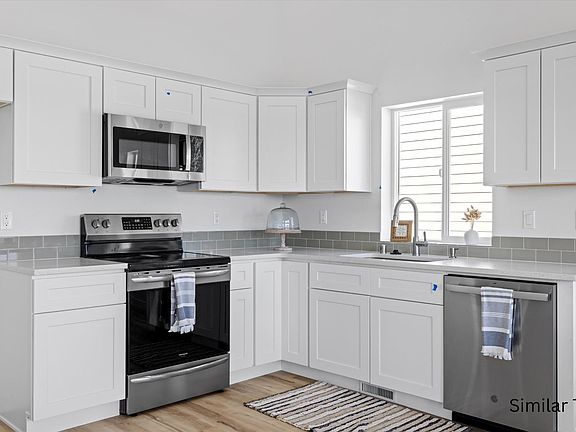 5th image of 458 War Room Ct Lot 14