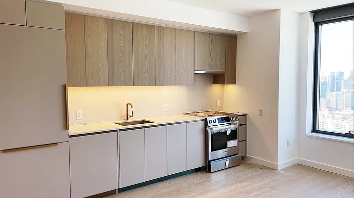 Sold by YouYork Management LLC | media 16