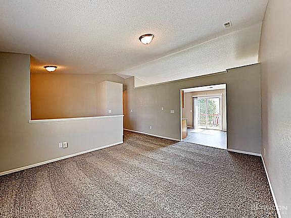 2nd image of 321 Brixton Woods Dr E