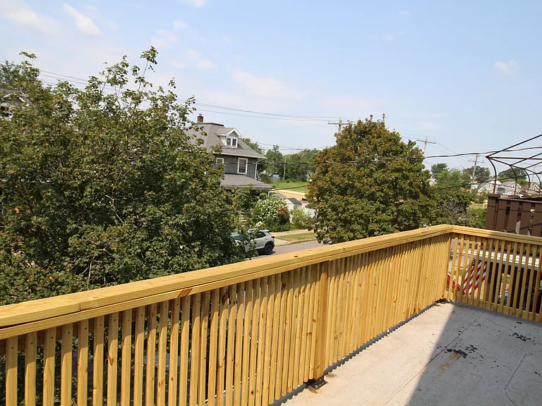 101 Baxter St #2 — Photo 7