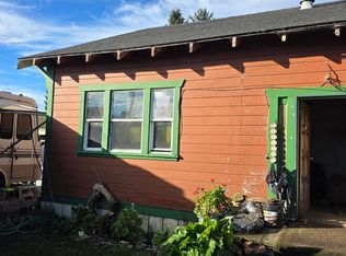 140 Brookings, Crescent City, CA