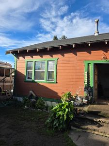 140 Brookings, Crescent City, CA, 95531