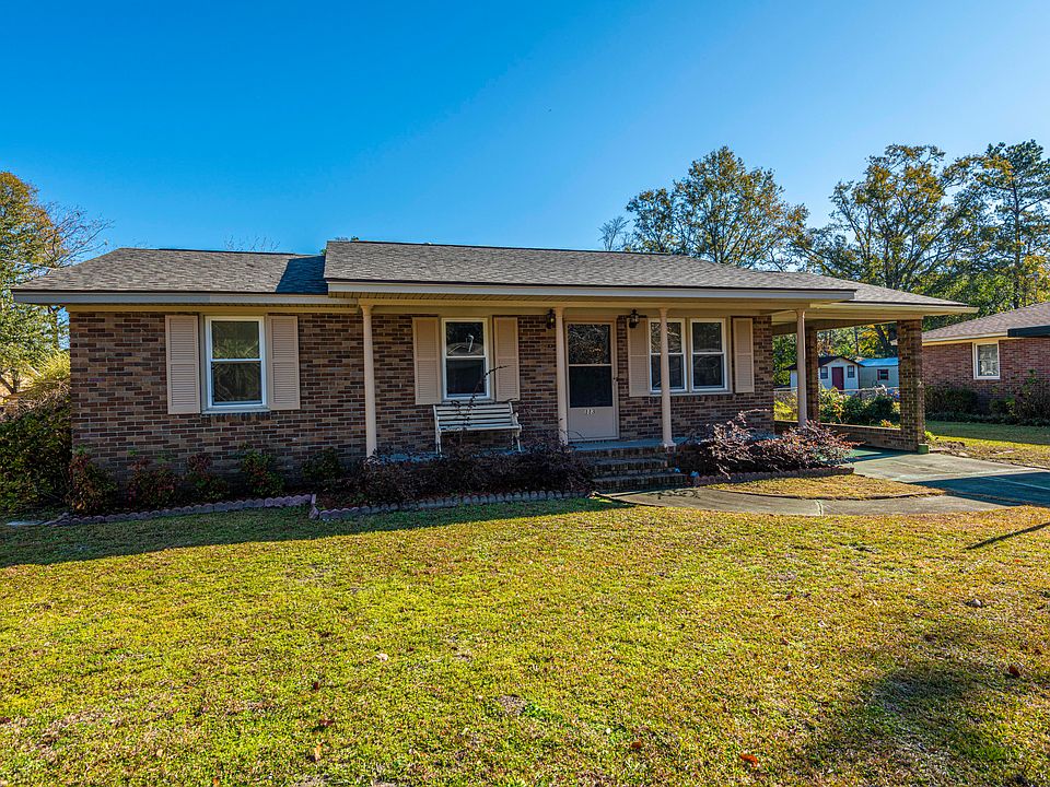 1st image of 113 Limehouse Dr