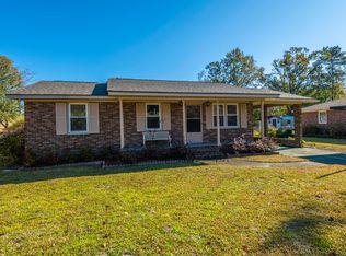 113 Limehouse Dr, Summerville, SC 29485