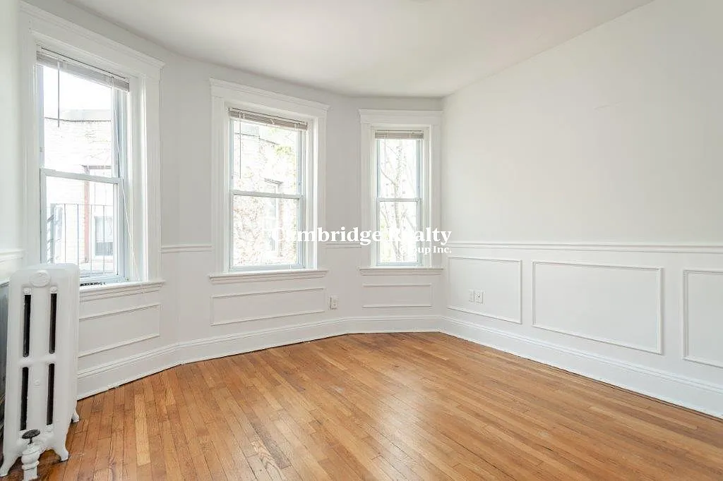 Studio, 1.0 bath, 349 sqft, $2,550 — Photo 3