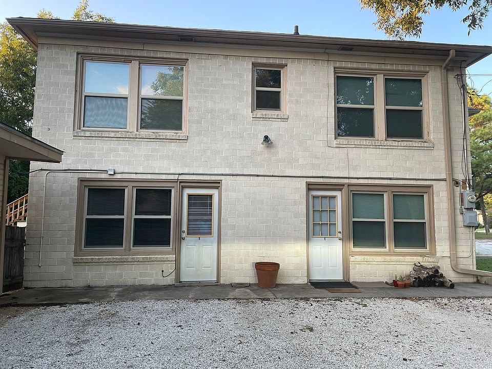 1st image of 2625 N Elm St