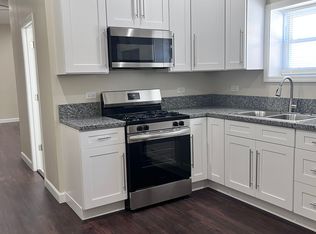 5026-32 W Madison St #5026-1, Chicago, IL 60644