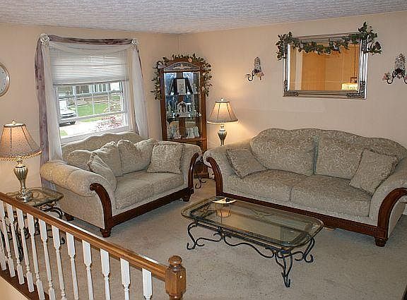 2nd image of 4021 Vermilion Ave