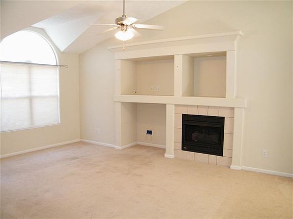 2nd image of 2704 Whiteberry Dr