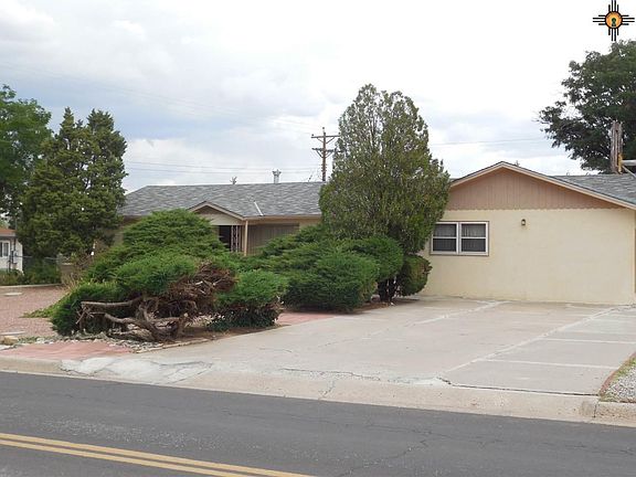 2nd image of 1603 Red Rock Dr
