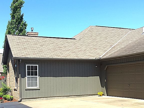 4th image of 8050 Harbor Creek Dr APT 2204