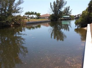 1511 Old Burnt Store Rd N, Cape Coral, FL 33993