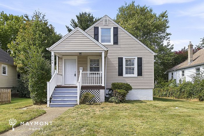 1st image of 6104 Alta Ave