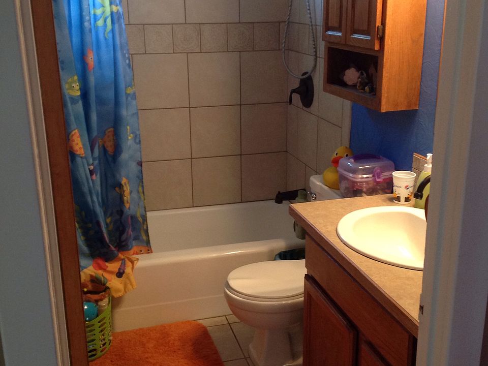 1st image of 1209 Palmer Dr