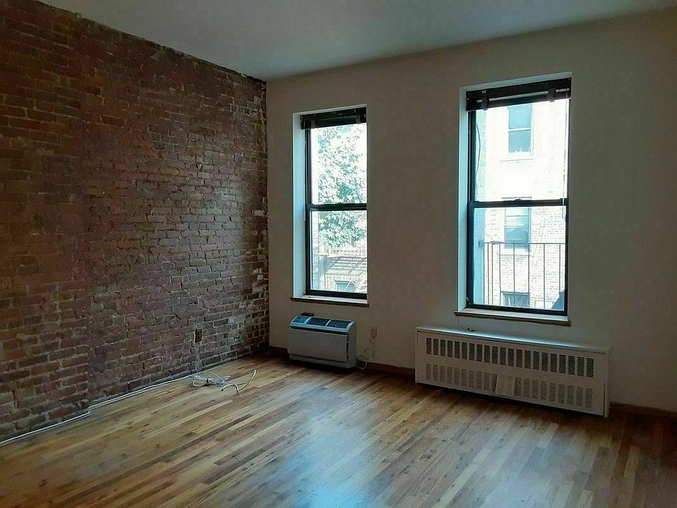 1st image of 339 E 65th St APT 3C