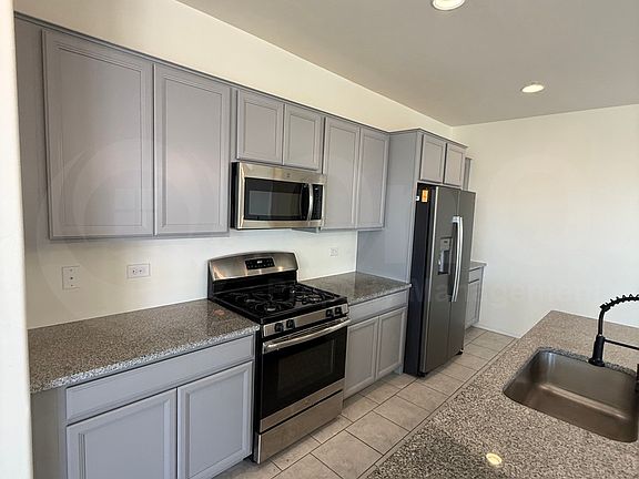 3rd image of 17293 S Ridgerunner Dr