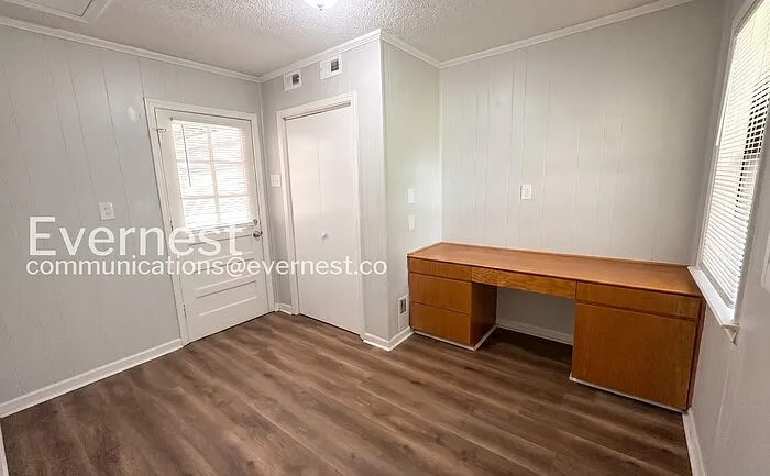 6787 Pleasant Hill Rd — Photo 20