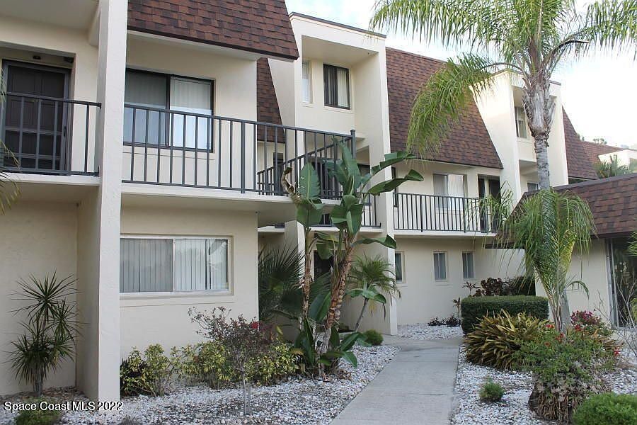 1st image of 3680 Barna Ave Unit 218