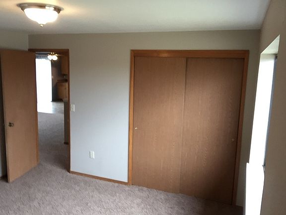 2nd image of 3405 W Prasch Ave #A
