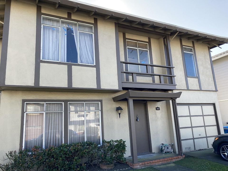 1st image of 162 Beachview Ave