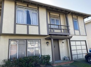 162 Beachview Ave, Pacifica, CA