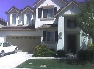 5015 Timepiece Cir, Stockton, CA 95219