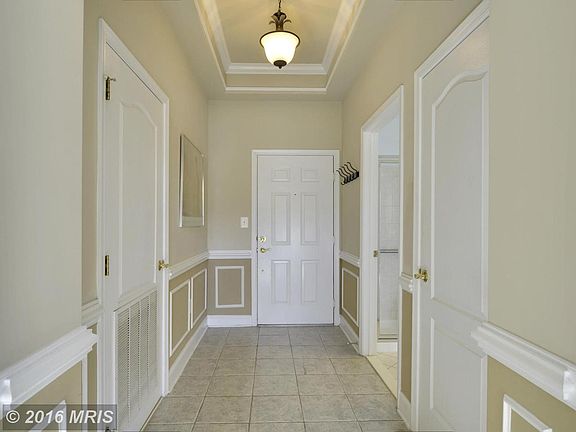 5th image of 1002 Elmcroft Blvd APT 404