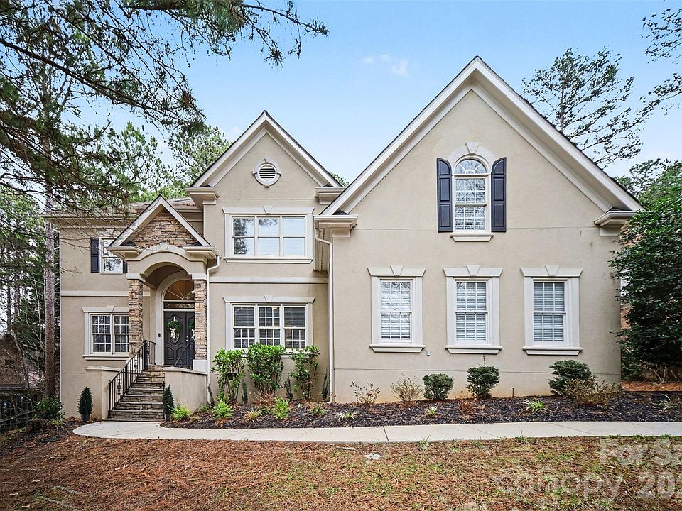 1st image of 3839 Mountain Cove Dr