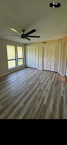 148 Turnwood Ln Photo 1