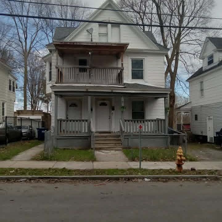 1st image of 134 Parkway Dr APT 2