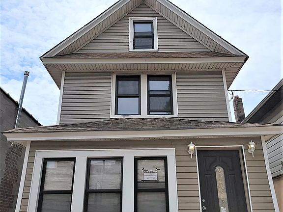 2nd image of 181-20 93rd Ave #1