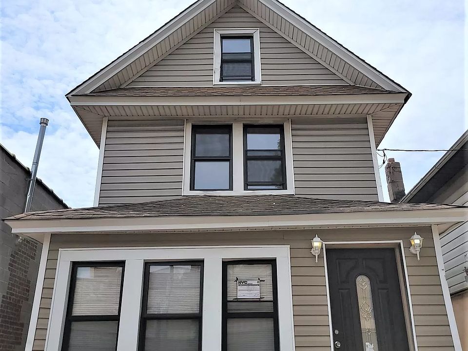 1st image of 18120 93rd Ave