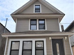 18120 93rd Ave, Jamaica, NY 11423