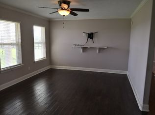 22403 Stokes Rd, Waller, TX 77484