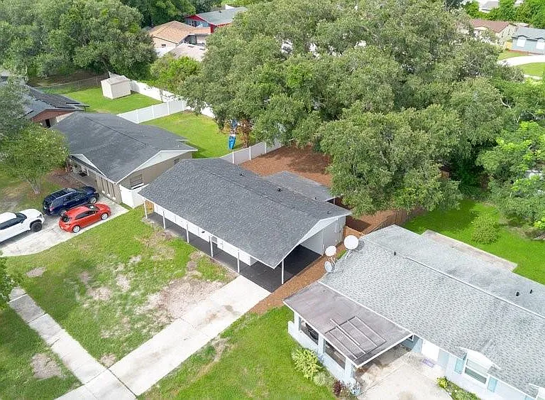 2115 Messina Ave — Photo 32