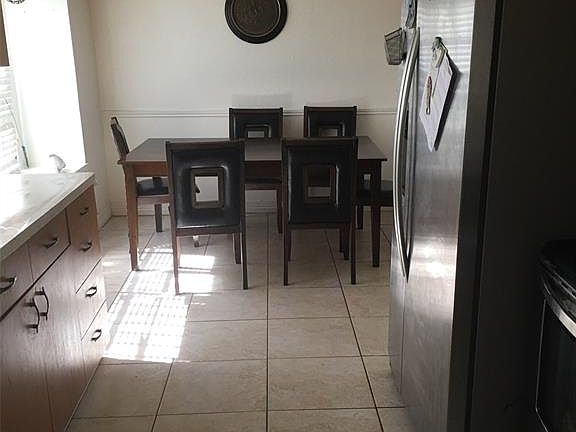 4th image of 11506 Ainsworth Dr