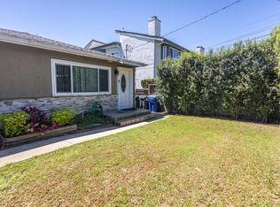 2008 Vanderbilt Ln #F, Redondo Beach, CA 90278