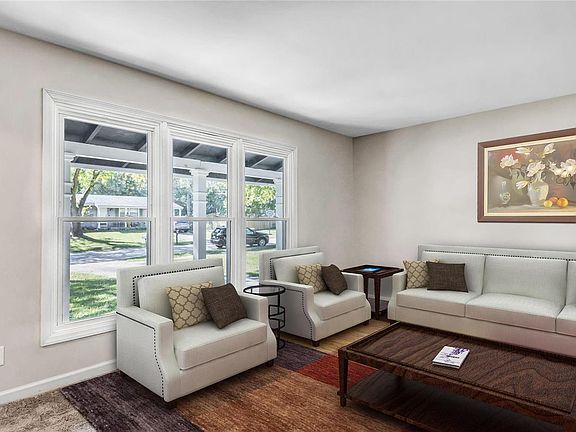 4th image of 12481 Dawn Hill Dr