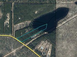 0 Greenhead Rd, Chipley, FL 32428