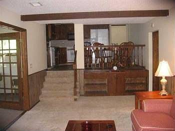 2nd image of 14735 Harvey Oaks Ave