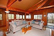 Living Room 3