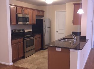 1084 Madison View Dr APT 101, Forest, VA 24551