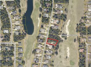 2700 Masters Blvd, Navarre, FL 32566